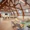 Bovendonk Business- & Eventlocatie Hoeven