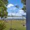 Reflections Tuncurry - Holiday Park - تونكاري