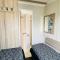 Luxurious caravan in Lyons Holiday Park Rhyl