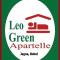 Leo Green Apartelle