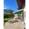 Chalet Salzeder Modern retreat - Bayerisch Gmain