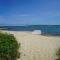 Your Beach house on the island - 维恩亚德海文