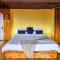 Hartola Panorama Homestay