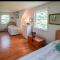 Your Beach house on the island
