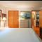 Your Beach house on the island
