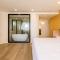 Hotel Ever Spring - Penghu