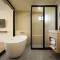 Hotel Ever Spring - Penghu