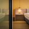 Hotel Ever Spring - Penghu