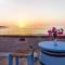 Meltemi Beach Apartments 2