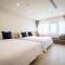 Hotel Ever Spring - Penghu