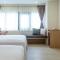 Hotel Ever Spring - Penghu