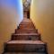 Hartola Panorama Homestay