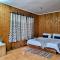 Hartola Panorama Homestay