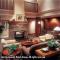 Staybridge Suites Oakville Burlington by IHG
