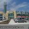 Staybridge Suites Oakville Burlington by IHG