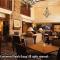Staybridge Suites Oakville Burlington by IHG
