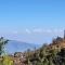 Hartola Panorama Homestay