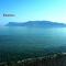 Callista sea view or garden
