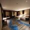 Azar hotel - Ahad Rafidah