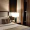 Azar hotel - Ahad Rafidah