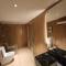 Azar hotel - Ahad Rafidah