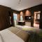 Azar hotel - Ahad Rafidah
