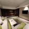 Azar hotel - Ahad Rafidah