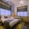 Brij Villa, Dalhousie - A Colonial Luxury Retreat