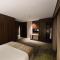 Azar hotel - Ahad Rafidah