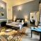 Brij Villa, Dalhousie - A Colonial Luxury Retreat