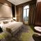 Azar hotel - Ahad Rafidah