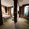 Azar hotel - Ahad Rafidah
