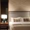 Azar hotel - Ahad Rafidah