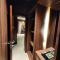 Azar hotel - Ahad Rafidah