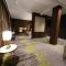 Azar hotel - Ahad Rafidah