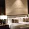 Azar hotel - Ahad Rafidah