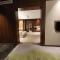 Azar hotel - Ahad Rafidah
