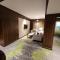 Azar hotel - Ahad Rafidah