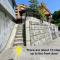 SUMITSUGU HOUSE West