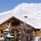Val Ecrins - 11 - Appart de charme- 8 pers - Ле-дез-Альп