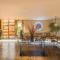 Refactoring Space Beijing Wang Fu Jing - بكين