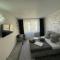 TS Room