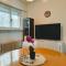 Sailing Apartment Lugano - Lugano