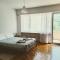 Sailing Apartment Lugano - Lugano