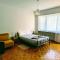 Sailing Apartment Lugano - Lugano