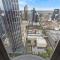 REST COLLECTION Highrise Studio Apartment at Melbourne Central