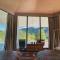 九寨沟阿布氇孜民宿Jiuzhaigou Valley Abluzi B&B