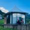 九寨沟阿布氇孜民宿Jiuzhaigou Valley Abluzi B&B