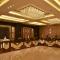 Hotel Majestic Grand By MNG Rooms
