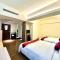 Zhao Lai Hotel
